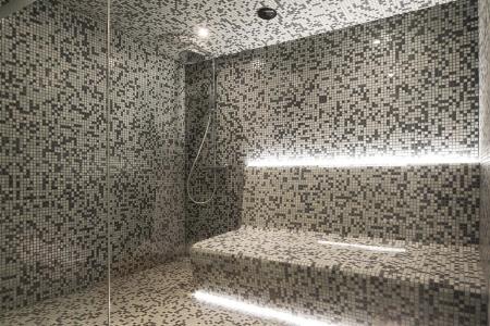 Best Western Plus Quartier Latin Pantheon - 16