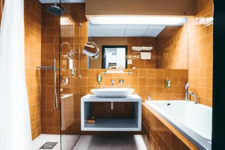 Arensburg Boutique & Spa - 45