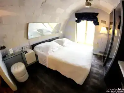 Relais Antica Badia - 86