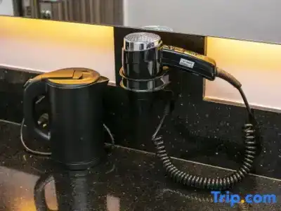 Ibis Budget Singapore Joo Chiat (Sg Clean) - 64
