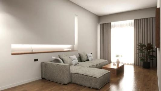 Kos Junior Suites - 26