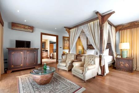 Permata Ayung Private Estate (Adults Only) - 128