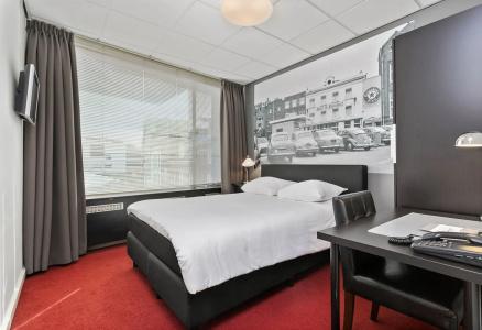 Crown Inn - 2
