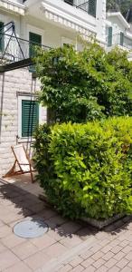 Green Village Kotor - 27