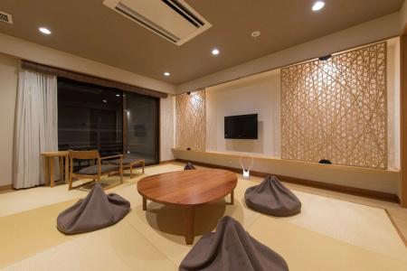 Hana Beppu - 15