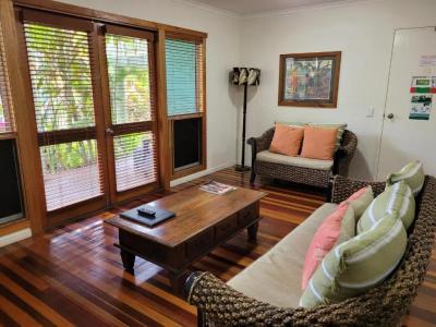 South Pacific & Spa Noosa - 106