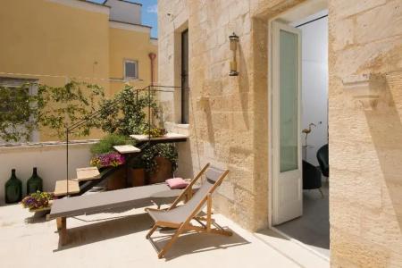 Palazzo De Noha - Boutique - 51