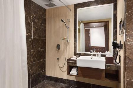 Ramada Plaza By Wyndham - 8