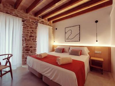 Ara Alcudia - 52