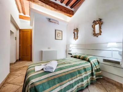 b&b Siena In Centro - Diffuso - 20