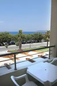 Sea Melody Beach - 13