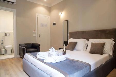 AD Suites Tritone - 75