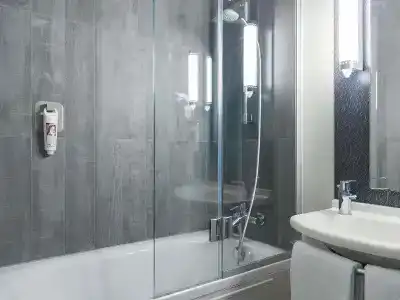 ibis Liège Centre Opéra - 42