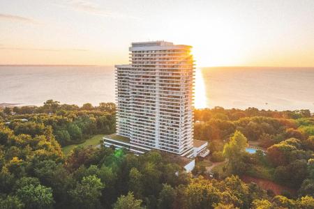 Plaza Premium Timmendorfer Strand - 46