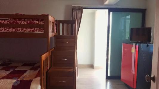 Vanlisut Ngamwongwan - 109