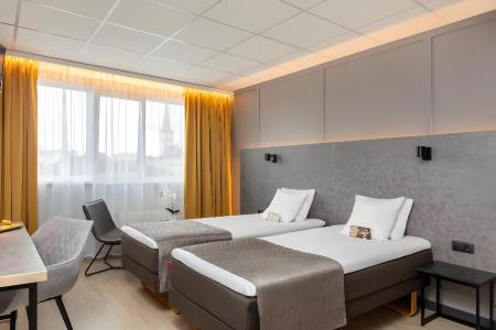 Metropol Spa - 39