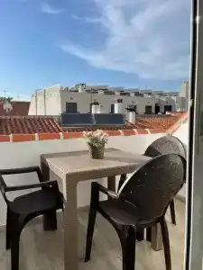 Boutique Andalucia - 21