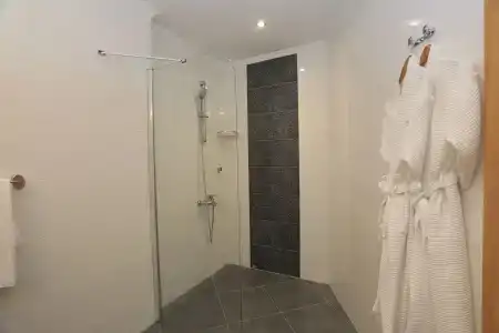 Loryma Luxury Bozburun - 8