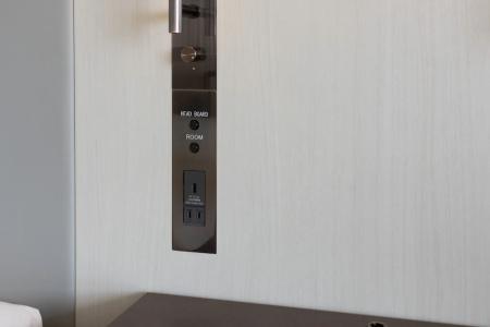 Ana Crowne Plaza Grand Court Nagoya, An Ihg - 71
