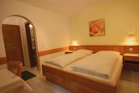 Pension Riedlsperger - 13