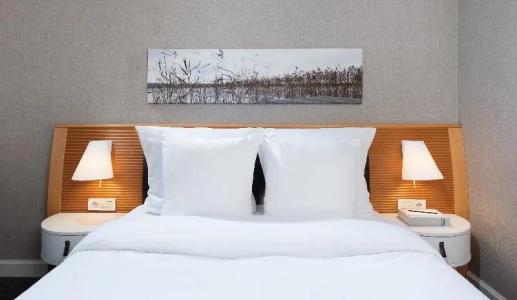 Precise Resort Bad Saarow - 85