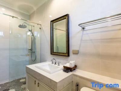 Merchant Villa- Sha Extra Plus - 104