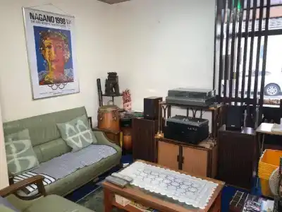 Umeoka Ryokan - 8