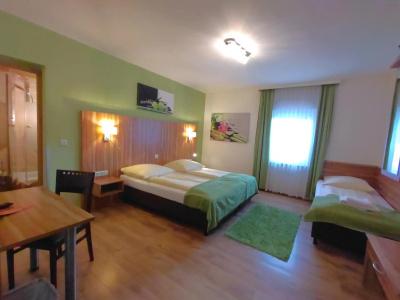 Smart-Inn - 17