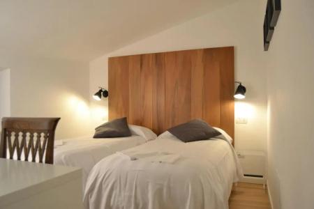Albergo Il Rientro - 26