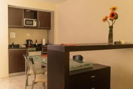Icaro Suites - 48
