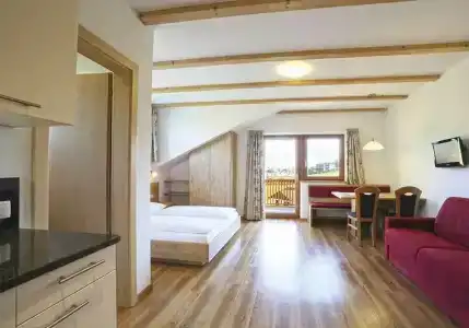 Pension Pichlerhof - 98