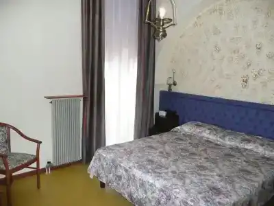 Malcesine - 38