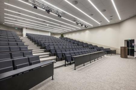 Thon Vika Atrium - 22