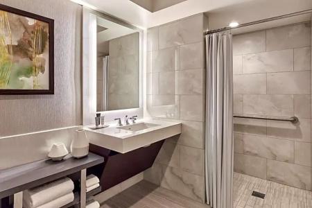 Jw Marriott, Anaheim Resort - 56