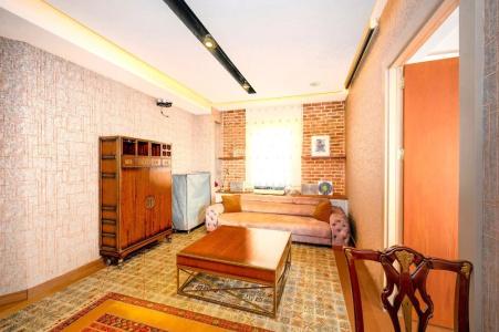 O'Pera Okanlı Suites - 22