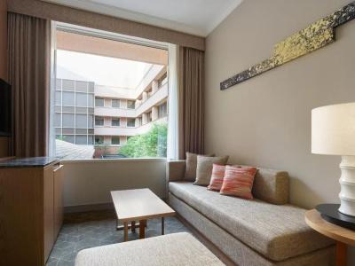 The Celestine Tokyo Shiba - 43