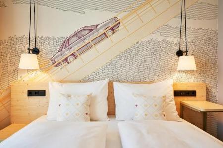 McDreams Ingolstadt - 26