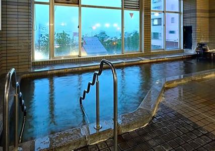 Matsue New Urban - 55