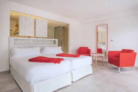 Iberostar Alcudia Park - 1