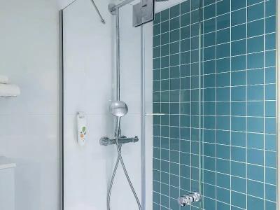 ibis Styles Deauville Centre - 56