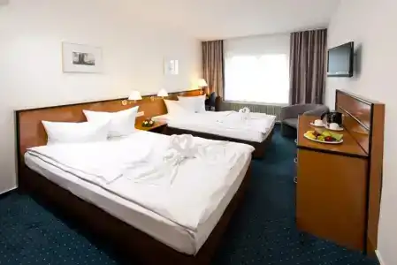 Achat rüSselsheim Frankfurt - 51