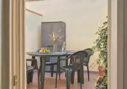 Il Dolce Stil Novo - 7