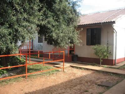 Youth Hostel Pula - 6