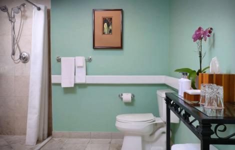 Ocean Key & Spa, a Noble House - 46