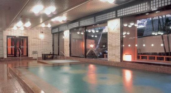 Yuzankaku - 19