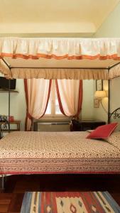 Residenza Johanna I - 9