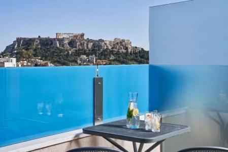 Arion Athens - 56