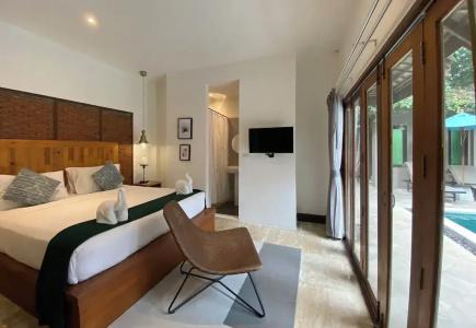 Baan Khao Hua Jook - 62