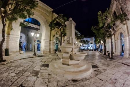 b&b Gianluis - 7