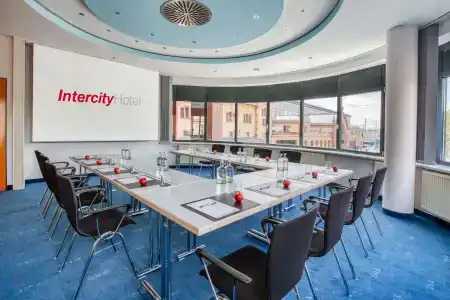 IntercityErfurt - 20